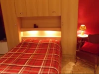 B&B De Linde 