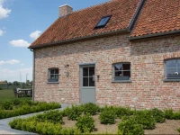 Cottage dHoge Schure 