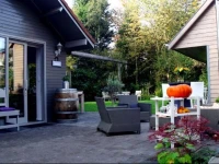 B&B Het Brembos 