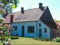 St Pietersveld 