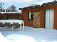 Le Chalet Voisin 