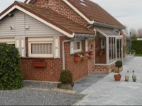 T Bloemenhof 