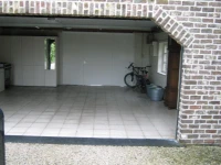Holiday Home Gaainest 