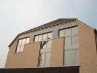 Apartments Business Flats Brussels Airport 
