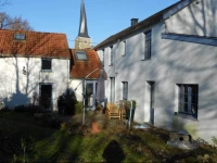B&B La maison de RГ©gine 