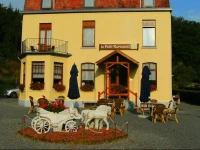 B&B Le Petit Normand 