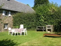 Le Vieux Puits 