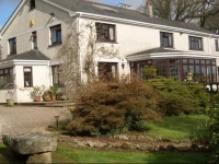 Liskey House 