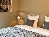 B&B Aux 4 Saisons 