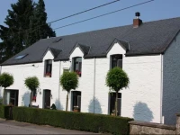 B&B Des 4 Seigneurs 