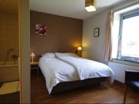 Holiday Home Maison Berton 