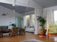 B&B Koornemoezen 