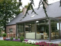 B&B Artiriacumhoeve 