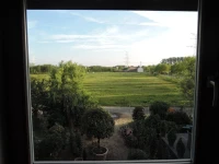 Villa Flandria Brugensis 