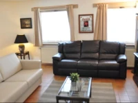 Holiday Home a3sHome 