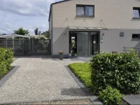 B&B De Edelsteen 