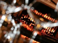 Hotel Restaurant DHofstee 