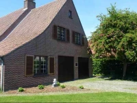 B&B t Mirakel 