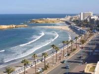 Fortuna 5* Monastir / Фортуна 5* Монастир 5*