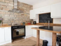 The Willow Bed And Breakfast 