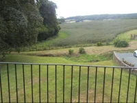 Lower Thornton Farm 