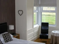 Fairway Guest House 