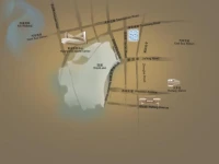 SSAW Hotel Jointly 4*