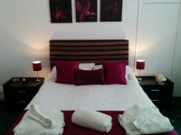 Norton House Hotel 