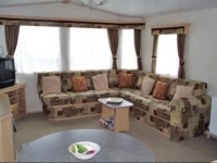 Rowanbank Caravan Park 