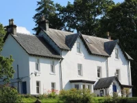 Tirindrish House B&B 