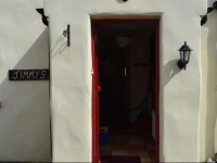 Millers Close Holiday Cottages 