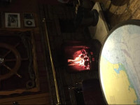 Seafield Arms Hotel