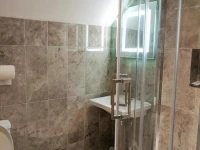 Glendevon House Hotel 3*