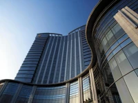 Shangri-La Hotel Huhhot 5*