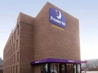 Premier Inn Dagenham 3*