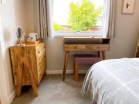 Cairngorm Guest House 3*