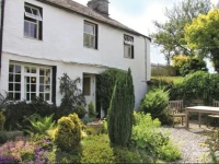 Crosslands Farm 4*