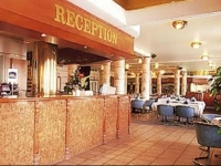 Best Western Atlas 3*