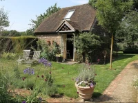 Bootmenders B&B 3*
