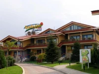 Tsarsko Selo Spa Hotel / Царско Село 4*
