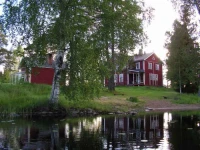 Viljamaa 