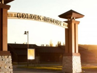 Golden Resort