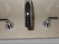 Marylebone Serviced Apartments 