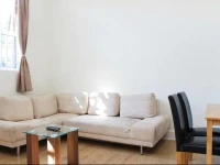 Clapham Apartments 