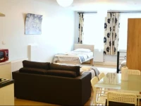 Boutique Aparts 