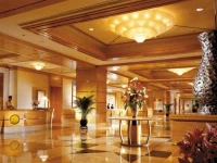 Shangri-La Hotel Wuhan 5*