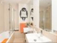 Modern Apartment Near Portobello Rd 