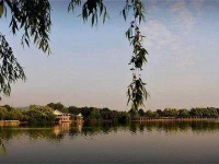 Holiday Inn Hangzhou CBD 4*