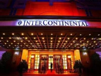InterContinental Shenyang 5*
