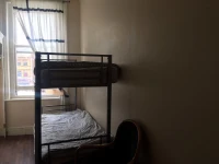 Hostel Ordnance 